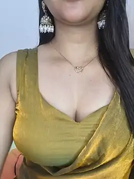 Cute_merry01 Chat XXX in diretta