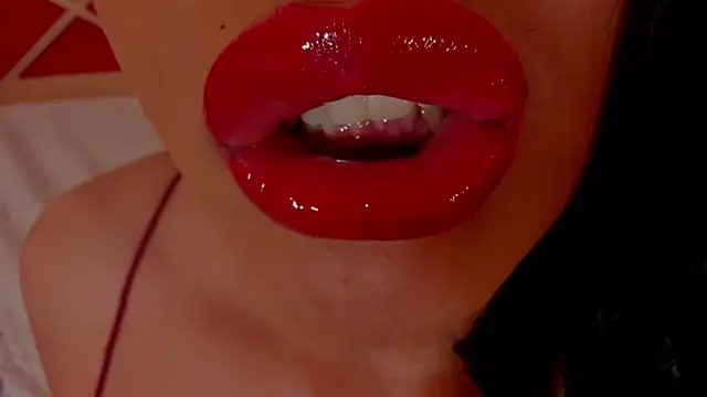 sweet_Elizabeth XXX чат на живо