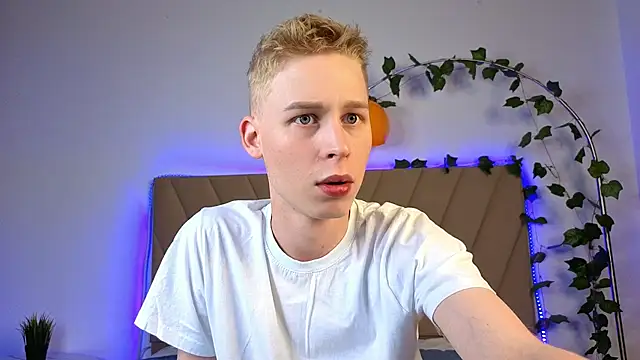 toxicpassion Chat XXX live