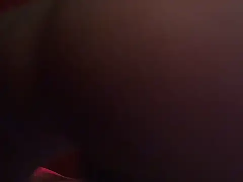 Bigfarmdaddy69 Live XXX Chat