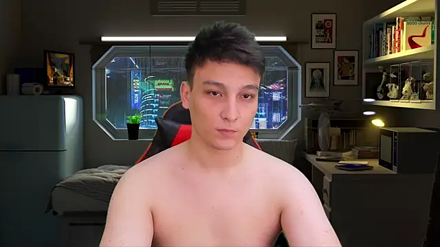 Justin_time111 XXX чат на живо