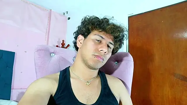 Chat XXX ao vivo de franchesko2026