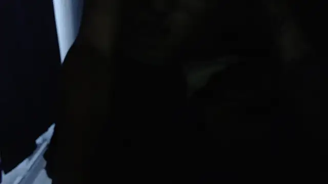 LustfulOdyssey44 webkamerás műsora