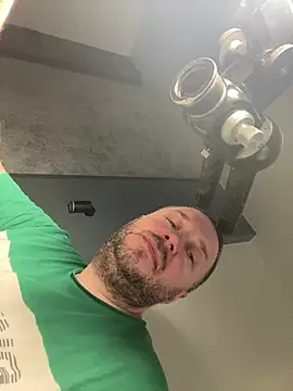 Chat XXX Live DorianJeday