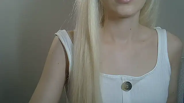 ViraVrema Live XXX-Chat