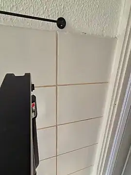 Andrepika20cm – Naživo XXX chat