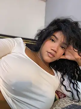 JennamartinyII live XXX chat
