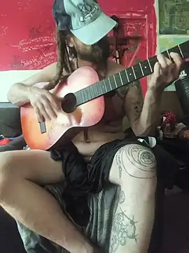 Ozomitro XXX чат на живо