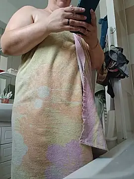 Fformesx 라이브 XXX 채팅