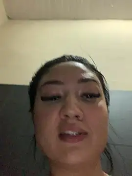 צ'אט XXX בשידור חי של casalsafadoll
