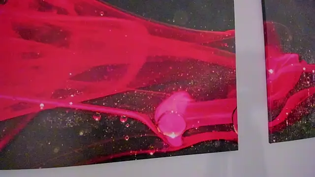 Živý XXX chat Gian_Rossi