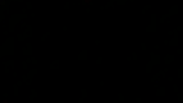 scruffysnack Webcamshow