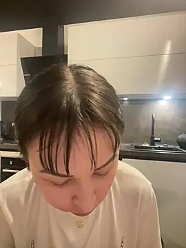 Chat XXX ao vivo de Just-Lilly