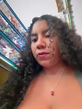 serena_willow Chat XXX live