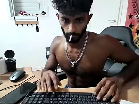 Онлайн чат XXX blasd32