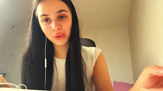 JingledLock's Live XXX Chat