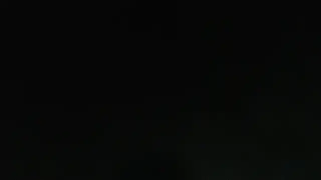 Chat XXX ao vivo de SparkRivers