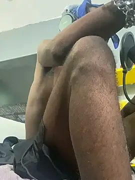 DaeDotFrankyLoko live XXX chat