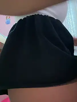 Živý XXX chat Ambra0531
