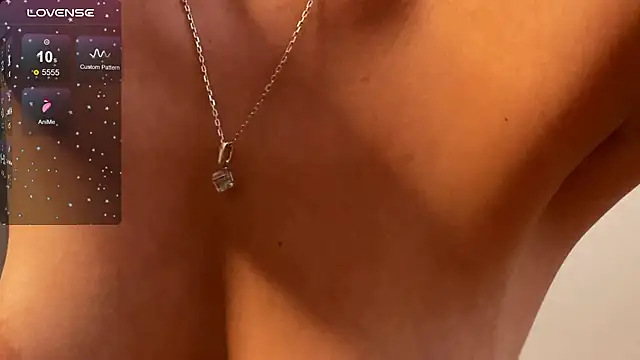 Živý XXX chat dan_diana