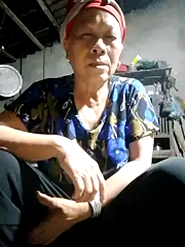 Czat XXX na żywo – Sexyy-yy