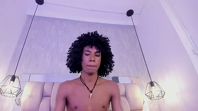 Chatroom XXX en direct de Johan_gz_