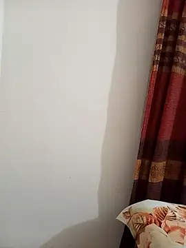 Chat XXX Live Tanha18