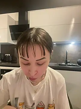 Just-Lilly XXX чат на живо