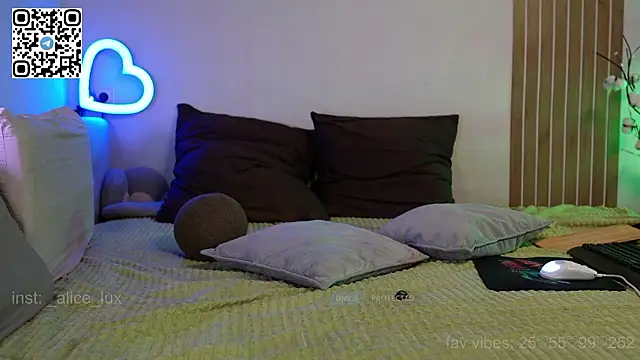 Chat XXX ao vivo de MrsTenderBeast