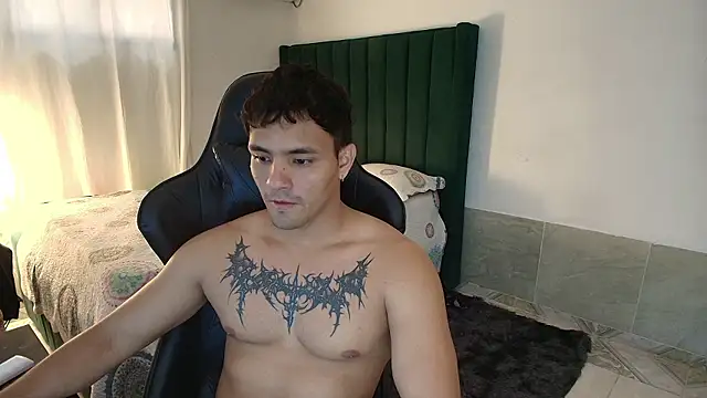 man_dur07 라이브 XXX 채팅