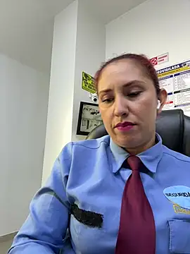 Megan-01- live XXX chat