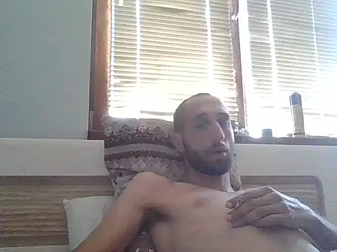 stiven121312n Live XXX chat
