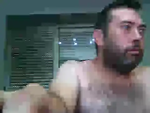 Chat XXX en directo de SirFrankonde