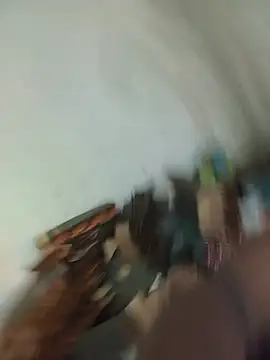 Melofcl Live XXX-Chat