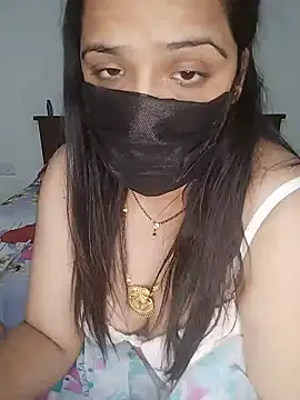 Fucking_Firstgirl লাইভ XXX চ্যাট
