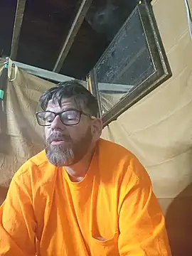 Chat XXX Live ultimateBWC