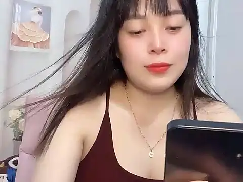 Sx-orgasm-sx – Live XXX-chat