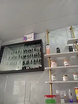 Chat +18 de katialatimaecha ao vivo