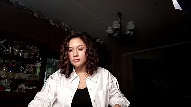 Chat +18 de LoticCrawl ao vivo