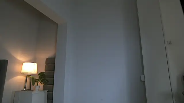 Madie__collins Live XXX-Chat