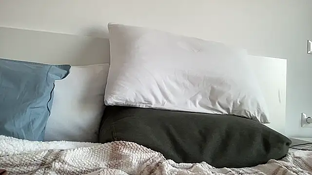 cute_mark's Live XXX Chat