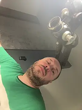 DorianJedayn Live XXX chat