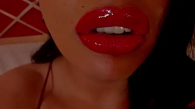 sweet_Elizabeth XXX чат на живо