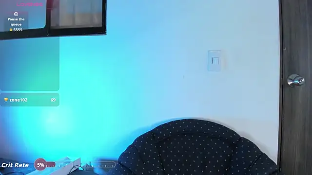 Ryan_evannss_ 现场XXX聊天