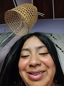 Amber_Herrera Chat XXX live