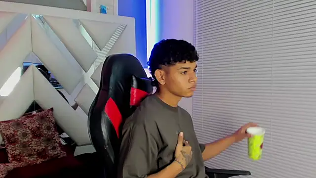 nova_mitchell7 – Naživo XXX chat