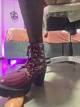 Elysianpair Live XXX Chat