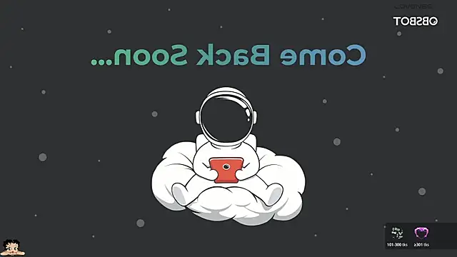_Rouse_v – Naživo XXX chat