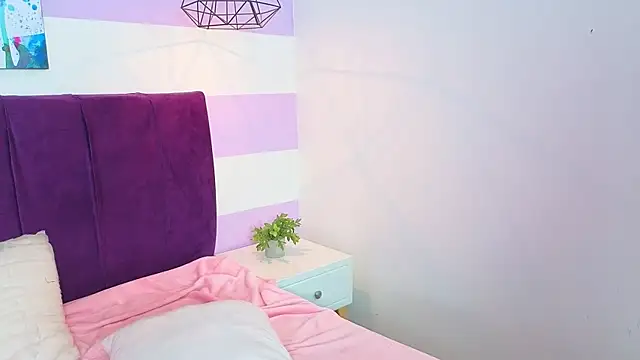 Scarlett__bell – Naživo XXX chat