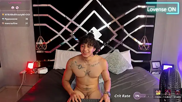 JayTaylorr live XXX chat